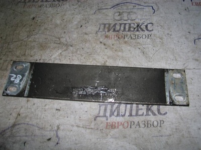 4F0803183 кронштейн Audi A6 (C6 4F) 2004-2011 2009