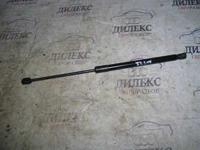 4F9827552E амортизатор двери багажника Audi A6 (C6 4F) 2004-2011 2009