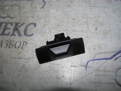 4f0907539b датчик дневного света Audi A6 (C6 4F) 2004-2011 2009