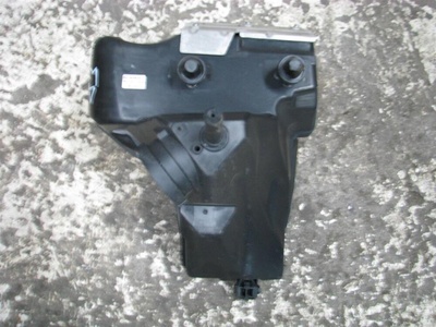 8K0133837S корпус воздушного фильтра Audi Q5 2010