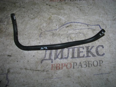 06H133241E шланг соединительный Audi Q5 2010