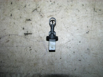 4f0820539 датчик температуры воздуха Audi A6 (C6 4F) 2004-2011 2009