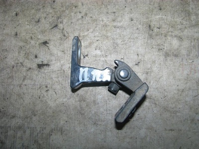 8K0831402B петля двери Audi A4 (B8) 2007-2015 2012