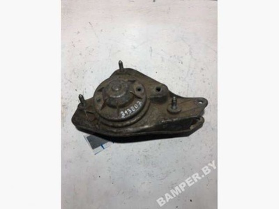 4D0412391C Опора амортизатора верхняя (чашка) Audi A8 D2 (S8) 1999