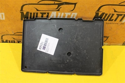 7443133011 Кронштейн аккумулятора Toyota Camry 40 2006-2011