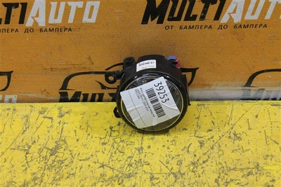 3550062J01 Фара противотуманная Suzuki SX-4 1 2009-2014