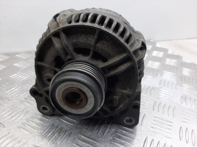 028903018EX Генератор Audi A4(B5) 1999