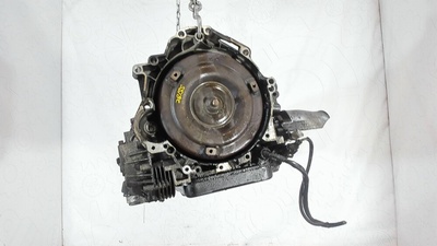 01V300049PX КПП - автомат (АКПП), Audi A6 (C5) 1997-2004 2003
