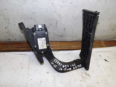 327272S000 Педаль газа hyundai IX35