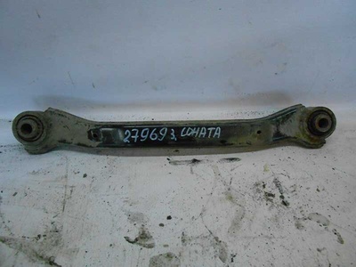 551003R000 Рычаг задний поперечный hyundai Sonata