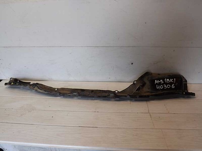 BP4K56H10E Усилитель жабо mazda (Мазда) 3 (ВК) 2002-2009