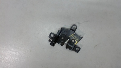 57310XA00A Замок капота, Subaru Tribeca (B9) 2004-2007 2005