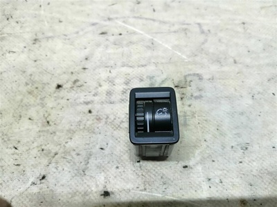 3c0941334a кнопка освещения панели приборов VW Passat (B7) 2011-2015