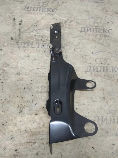 3C0853232C кронштейн (сопут. товар) VW Passat (B7) 2011-2015
