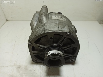 8200290220 Генератор Renault Espace IV (2002-2014) 2005