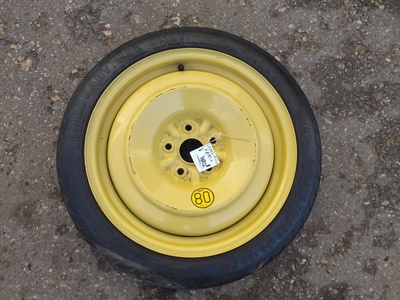 4261130A60 Запасное колесо (докатка) Lexus IS II 250 350 2005-2013
