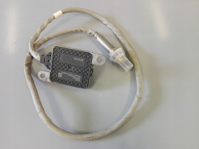 227908539R vivaro b trafic 3 лямбда зонд nox датчик 1.6