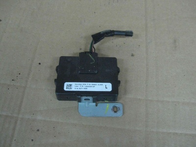 958003L500 Блок контроля давления в шинах Kia Optima (Magentis GD) (2000-2006) 2005 95800-3L500