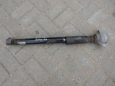 8T0513035L амортизатор задний Audi A5 8T 2014