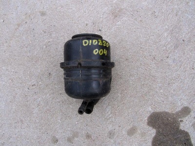 4F0422371E Бачок гидроусилителя Audi A6 4F/C6 2006