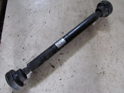 7L6521101A Карданный вал Volkswagen Touareg 2007