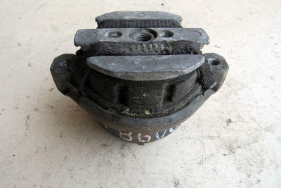 4B0399151S Подушка крепления КПП Audi A6 4B/C5 2001