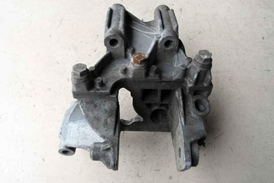 070199343B Подушка крепления двигателя Volkswagen Multivan T5 2003