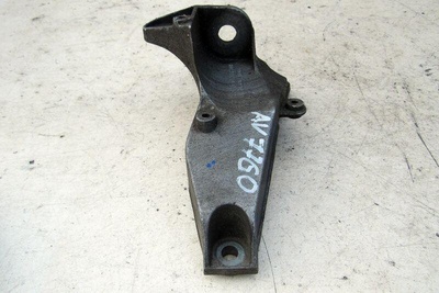 8D0399114AJ Кронштейн Audi A4 B5 1998