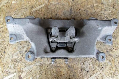4F0399263L Кронштейн Кпп Audi A6 4F/C6 2009
