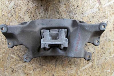 4F0399263L Кронштейн Кпп Audi A6 4F/C6 2009