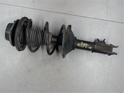 20310AC111 Амортизатор подвески перед. левая Subaru Legacy (B11) 1994-1998 1997