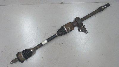 4410157KA0 Полуось (приводной вал, шрус), перед. правая Suzuki Swift 2003-2011 2008