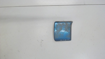 8200036105 Пластик кузовной, Молдинг двери перед. левая Renault Trafic 2001-2014 2006
