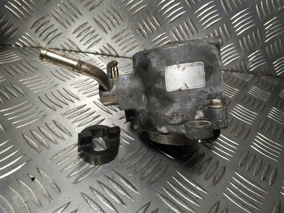 A40502 Насос вакуумный Mazda MPV 1999-2006 2003
