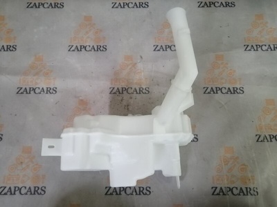 STMZV71010 бачок омывателя Mazda 3 BK Хетчбек 2003-2009 , BN8V67481B, BN9A67480F, BN9A67480E, MZBN09A67480F, ZV9A67480F, MZX0304880, PMZB2002A, 4541ZBS2, JH06M305030, LZMZMF04112, BN8V67480C