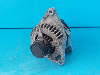 270600V060 Генератор двигателя TOYOTA Camry V40 2006-2011