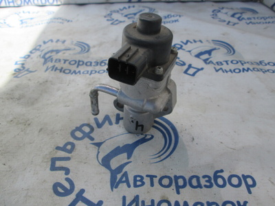 1590848 Клапан рециркуляции выхлопных газов Ford Focus II 2005-2011