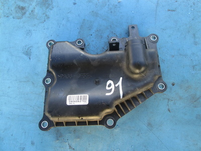1357521 Маслоотделитель Ford Focus II 2005-2011