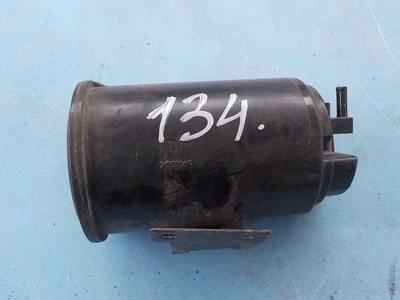 FS5R13970 Топливный абсорбер (угольный фильтр) MAZDA Mazda 6 (GH) 2007-2012