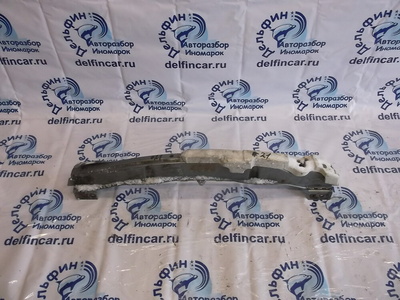 EG2150070A Усилитель переднего бампера MAZDA CX-7 2007-2012