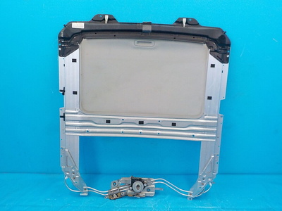 70200SEAJ01 Люк крыши Honda Accord 7 2003-2007