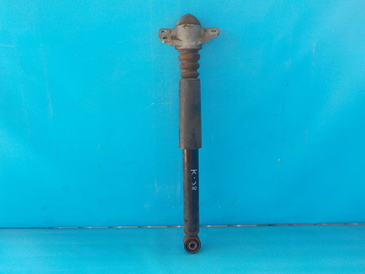 3C0513049BQ Амортизатор задний VOLKSWAGEN Passat B6 2005-2009