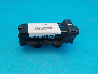 4E0907277 Усилитель антенны Audi A8 (D3,4E) 2004-2010