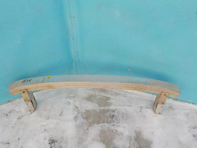 4F0807313B Усилитель заднего бампера Audi A6 (C6, 4F) 2005-2011