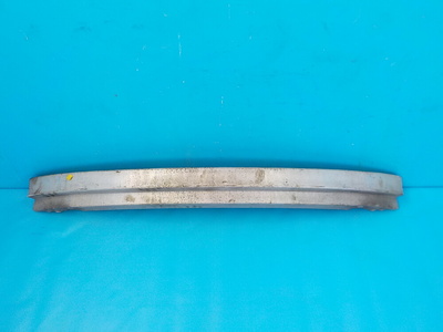 4F0807313B Усилитель заднего бампера Audi A6 (C6, 4F) 2005-2011