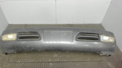 5211960905 Бампер, перед. Lexus LX 1998-2007 1998