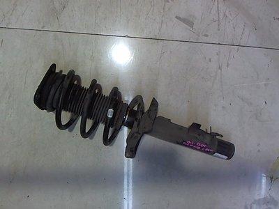 C23634700C Амортизатор подвески перед. правая Mazda 5 (CR) 2005-2010 2006