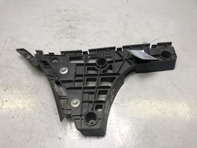 8D9807483AA Крепление бампера заднего Audi A4 B5 1999