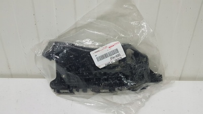 52536F4010 c - hr chr 16 - 22 каретка крепление бампер крыло r