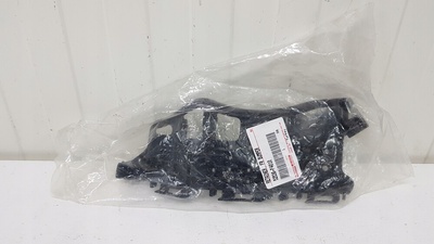 52536F4010 c - hr chr 16 - 22 каретка крепление бампер крыло л
